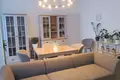 Wohnung 2 zimmer 62 m² Batumi, Georgien