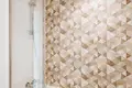 Apartment in a new building Lindenholma