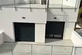 villa de 3 chambres 141 m² La Nucia, Espagne