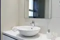 Вилла 3 спальни 175 м² Паралимни, Кипр