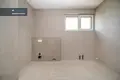House 132 m² Vilnius, Lithuania