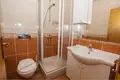 Dom 15 pokojów 908 m² Opcina Gradac, Chorwacja