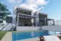 3-Schlafzimmer-Villa 130 m² Teulada, Spanien