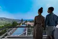 Apartment 67 m² Alanya, Turkey