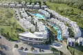 2 room apartment 78 m² Cyprus, Cyprus