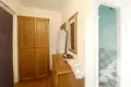 Квартира 1 комната 37 м² Мухавецкий сельский Совет, Беларусь