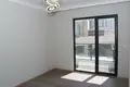Wohnung 3 zimmer 100 m² Yenimahalle, Türkei