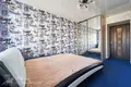 Wohnung 3 zimmer 80 m² Minsk, Belarus