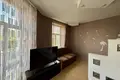 Wohnung 2 zimmer 50 m² Posen, Polen