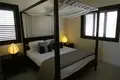 Maison 4 chambres 194 m² Agía Nápa, Chypre