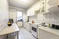 5 room apartment 124 m² Smolice, Poland