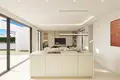 Villa de 4 dormitorios 242 m² Finestrat, Španjolska