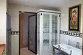 Appartement 4 chambres 165 m² Benidorm, Espagne