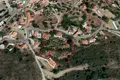 3 bedroom house 161 m² Kellaki, Cyprus
