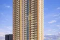 Kawalerka 3 pokoi 76 m² Regiao Imediata de Campinas, Brazylia