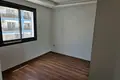 Apartamento 60 m² Trikomo, Chipre del Norte