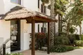 3 bedroom apartment 166 m² Spain, Spain