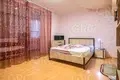 Apartamento 3 habitaciones 100 m² Evenkiysky Rayon, Rusia