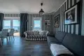 Villa 2 chambres 118 m² Crikvenica, Croatie