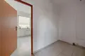 Дом 10 комнат 592 м² Варшава, Польша