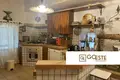 4 room house  Opcina Dezanovac, Croatia