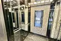 Квартира 4 комнаты 191 м² Мезитли, Турция