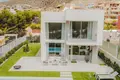 Вилла 3 спальни 159 м² Finestrat, Испания