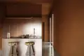 1 bedroom apartment 32 m² Tabanan, Indonesia