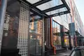 Büro 5 400 m² Moskau, Russland