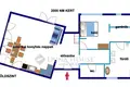 House 300 m² Piliscsaba, Hungary