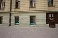Commercial property 340 m² in Jurmala, Latvia