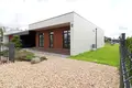 Dom 4 pokoi 182 m² Marupe, Łotwa
