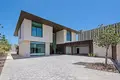 Dom 4 pokoi 657 m² Dubaj, Emiraty Arabskie