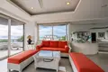 Piso independiente 2 habitaciones  en Khao Chi Chan, Tailandia
