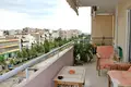 4 bedroom apartment 127 m² Municipality of Athens, Greece