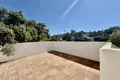 4 bedroom house 237 m² Ricmar, Spain