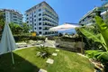 Wohnung 4 zimmer  Kargıcak, Türkei