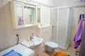 Maison 8 chambres 435 m² Radici, Croatie