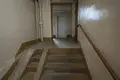 Apartamento 3 habitaciones 63 m² Gómel, Belarús