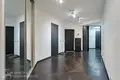 Appartement 3 chambres 127 m² en Minsk, Bélarus