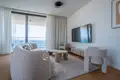 Penthouse 4 bedrooms 488 m² Koinoteta Agiou Tychona, Cyprus