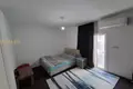 3 bedroom apartment 110 m² Girne Belediyesi, Northern Cyprus