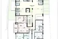 1 bedroom apartment 59 m² Yeroskipou, Cyprus