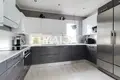 Maison 4 chambres 141 m² Kerava, Finlande