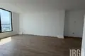 1 bedroom apartment 60 m² Tirana Municipality, Albania