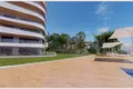 Willa 4 pokoi 272 m² Sant Joan dAlacant, Hiszpania