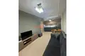 Wohnung 2 zimmer 57 m² Bashkia Vlore, Albanien