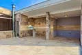 Вилла 4 спальни 330 м² Крашичи, Черногория