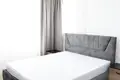 Пентхаус 4 спальни 142 м² Agios Ioannis, Кипр