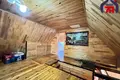Maison 148 m² Cyzevicy, Bélarus